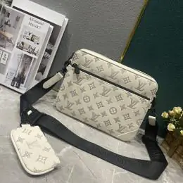 louis vuitton aaa homme mini sac a main s_1211223